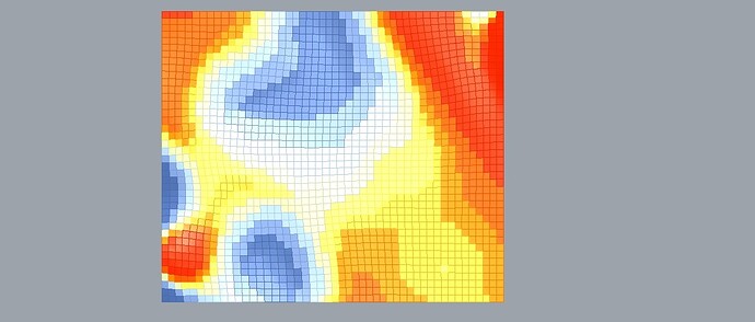 ViewCapture20230920_161621