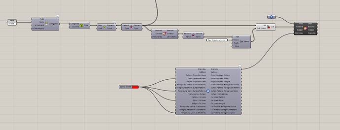 Graphics override_02