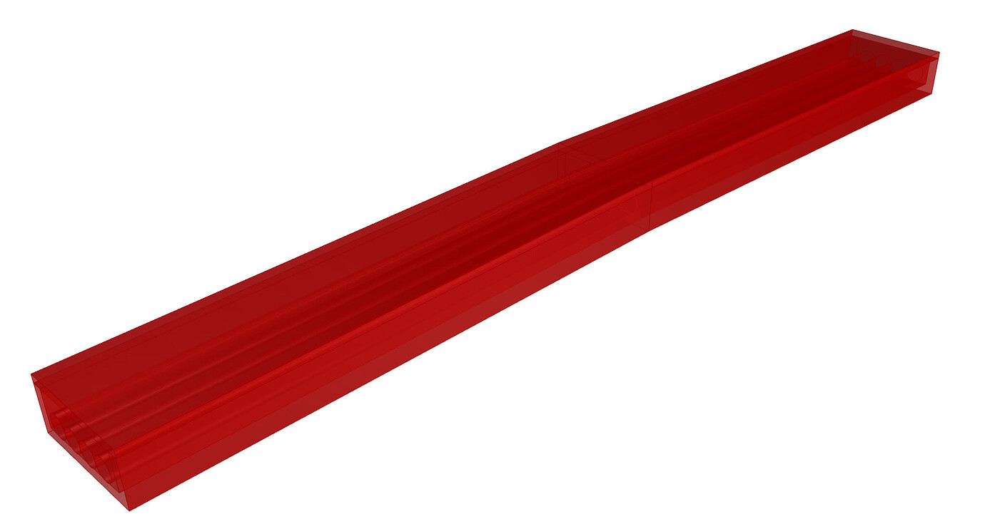 Sweep not working McNeel Forum