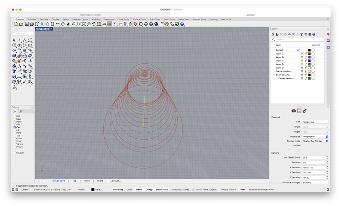 Screenshot 2024-02-16 at 1.29.46 PM