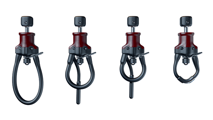 IQR-All-Front-View_WEB-1100x619-1