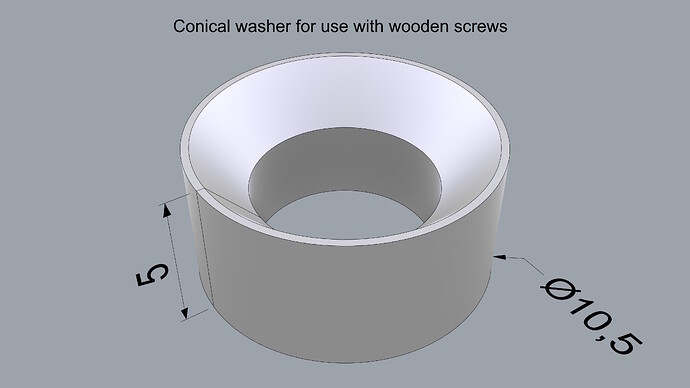 ViewCapture20250207_033252