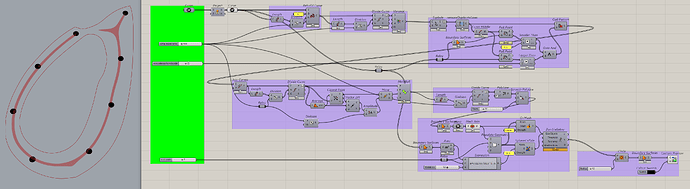 2023-02-24 12_35_30-Grasshopper - 230224_IMG_Region samples re_