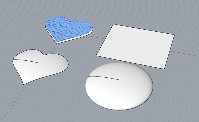 Screenshot 2025-06-22 120949