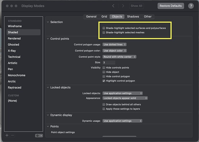 Screenshot 2025-11-05 at 14.25.38