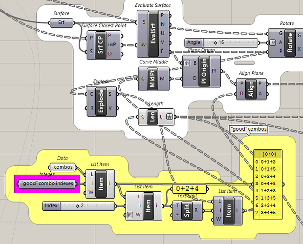 Hex_In_2025Jul4b