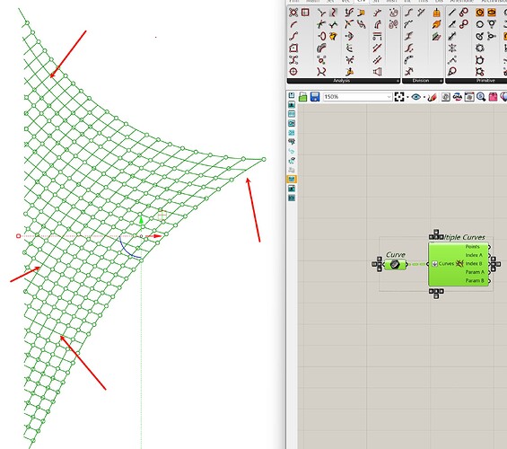 PixPin_2025-08-14_01-02-22