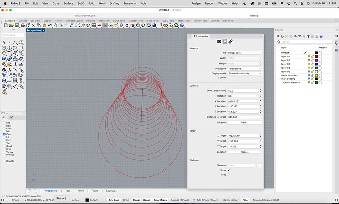 Screenshot 2024-02-16 at 1.31.51 PM
