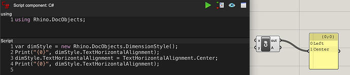 c#_script