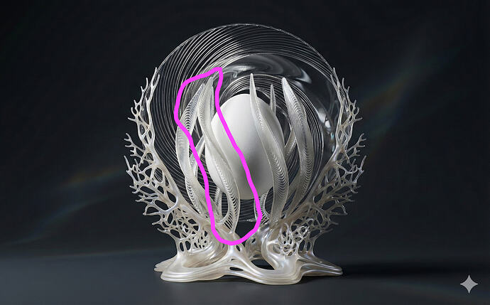 Gemini_Generated_Image_kuxdq2kuxdq2kuxd