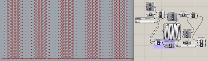 sine_circles_2024Jun5b