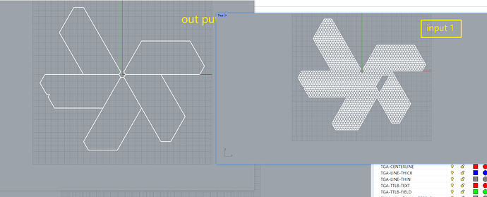 Input 1