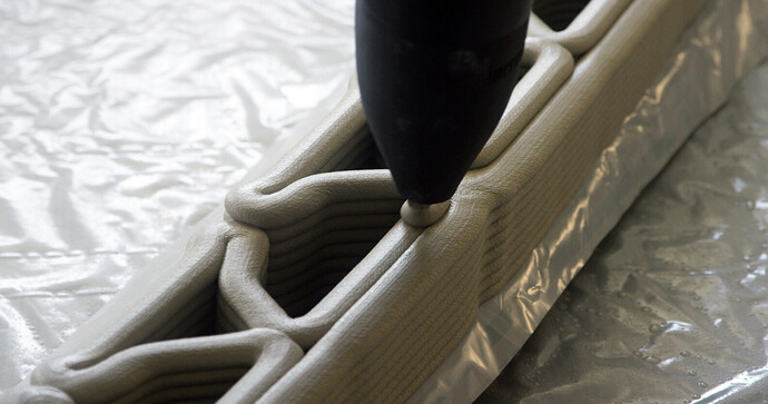 striatus-printing-04-c-in3d