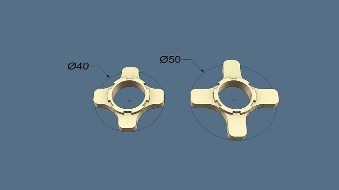 ViewCapture20250922_031518