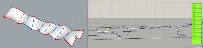 250911_IMG_Anemone and trees_Solved