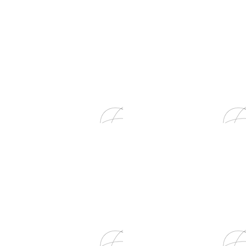 ViewCapture20210505_123701