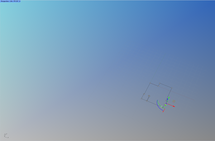 Screenshot 2025-05-23 094808
