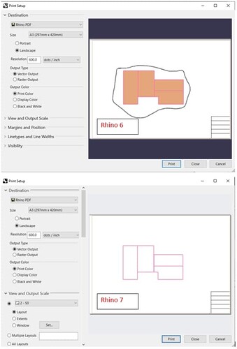 Inkedca07756126573362f9a16b1de5759f6cffcc4b09_LI