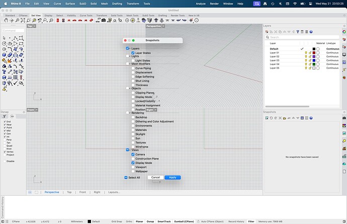 Screenshot 2025-05-21 at 23.53.25