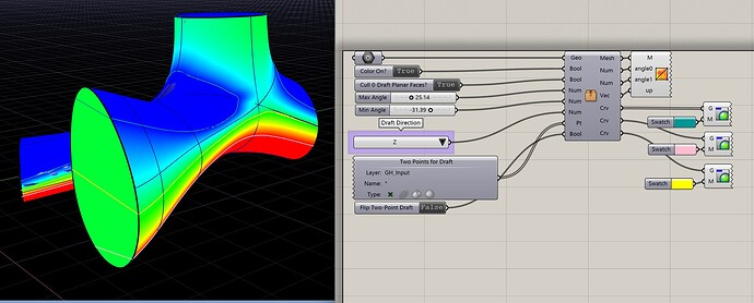 Screenshot 2025-06-10 094930