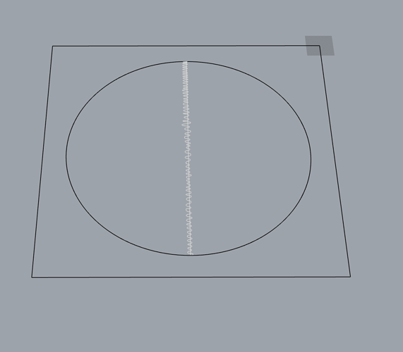 Screenshot 2021-07-28 at 12.19.24