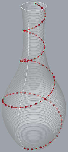 Spiral_Stair_Cone_2025Jun15a2