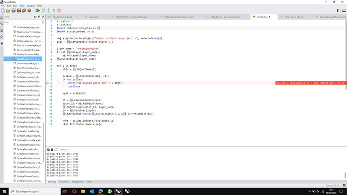Inline image