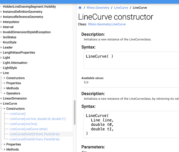 Screenshot 2023-05-22 at 18.55.05