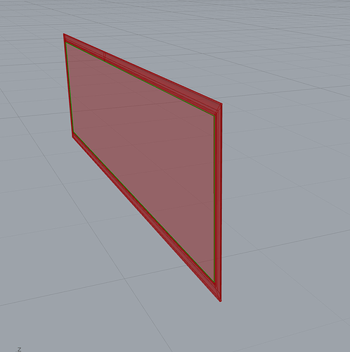 Screenshot 2023-09-09 at 12.51.54