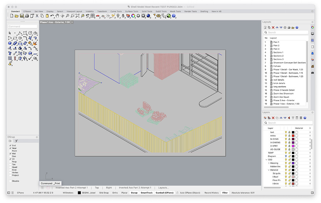 renanaページ SHONEN KNIFE 