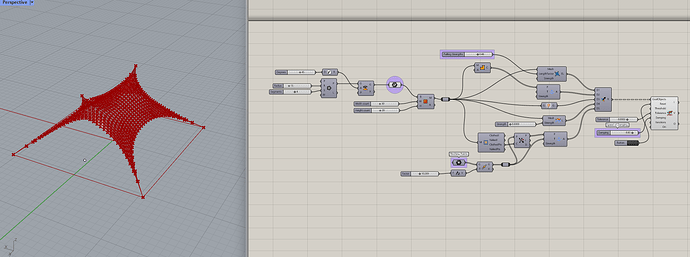Screenshot 2025-10-30 130008