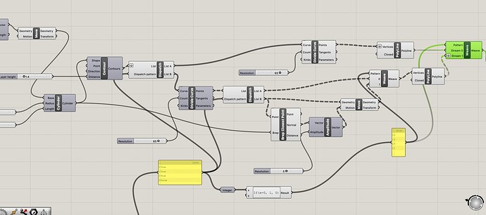 Screenshot 2025-10-28 at 12.04.34