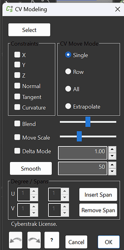 grafik