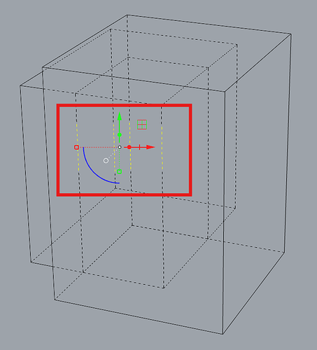 Print to PDF_Vector_01