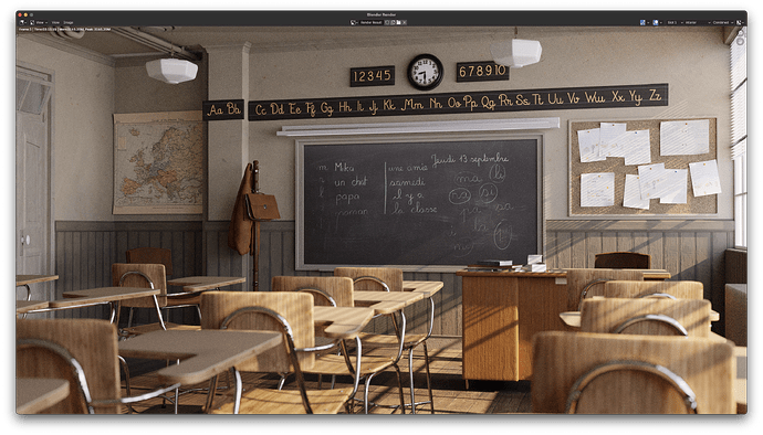 Screenshot 2025-11-04 at 22.04.30