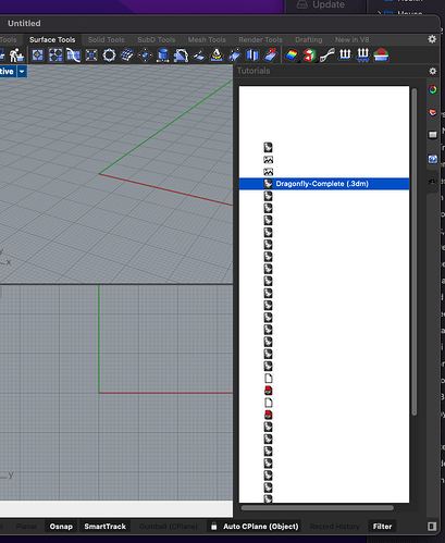 Screen Shot 2023-09-25 at 7.49.15 PM