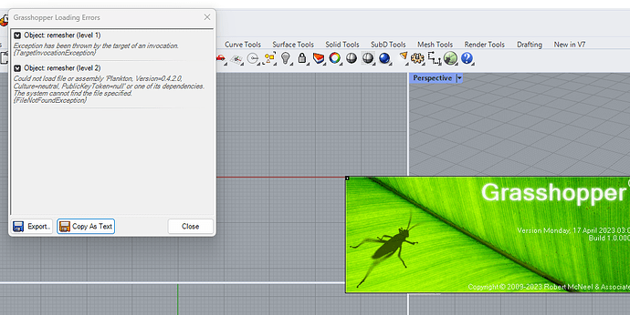Screenshot 2023-05-30 000243