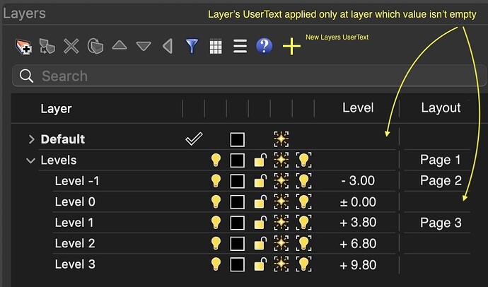 Screenshot 2025-08-10 at 18.04.27