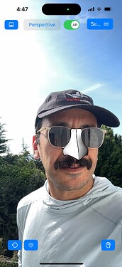 IMG_4078.PNG