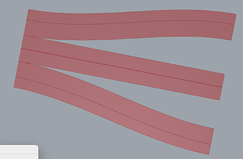 Scherm­afbeelding 2025-08-23 om 15.01.48