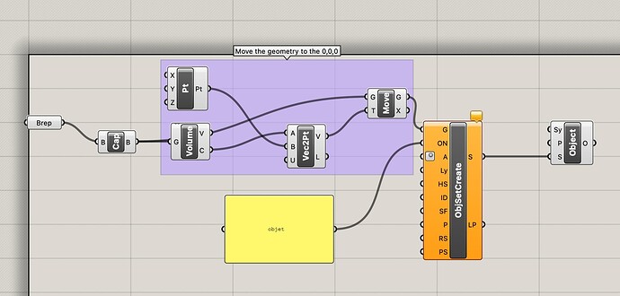 Capture d’écran 2021-11-12 à 11.01.56