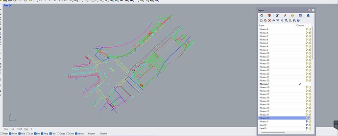 Screenshot 2024-02-17 at 12.11.02