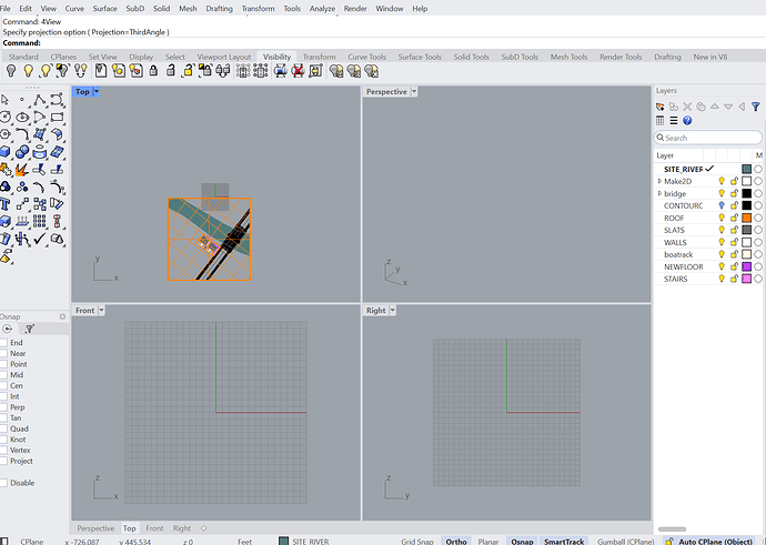 Screenshot 2025-08-01 094808