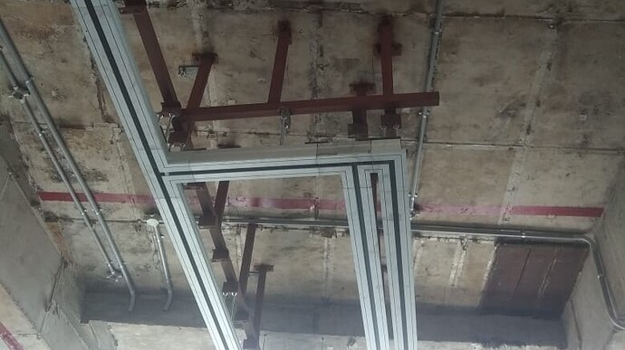 Operable_Wall_Structural_Support