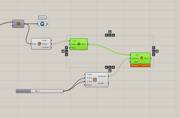Screenshot 2024-03-18 202849