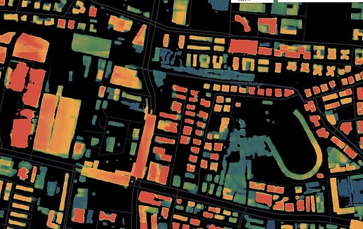 Screenshot 2025-06-16 135408