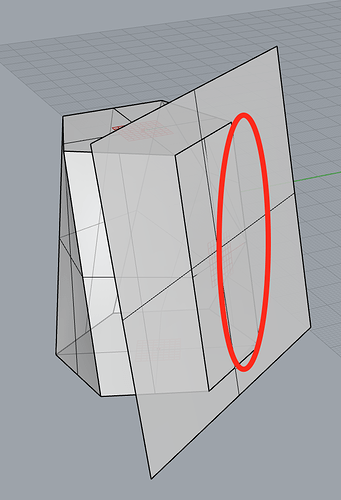 Screenshot 2021-04-21 at 19.37.35