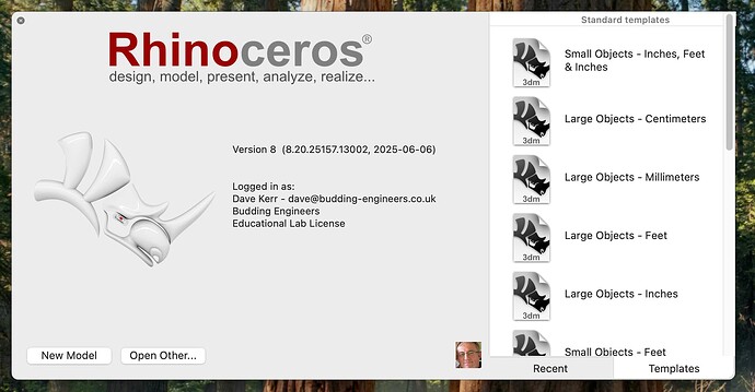 04 Rhino 8 Quick Look Off