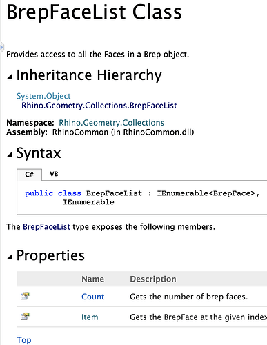 Screenshot 2023-05-30 at 15.12.00