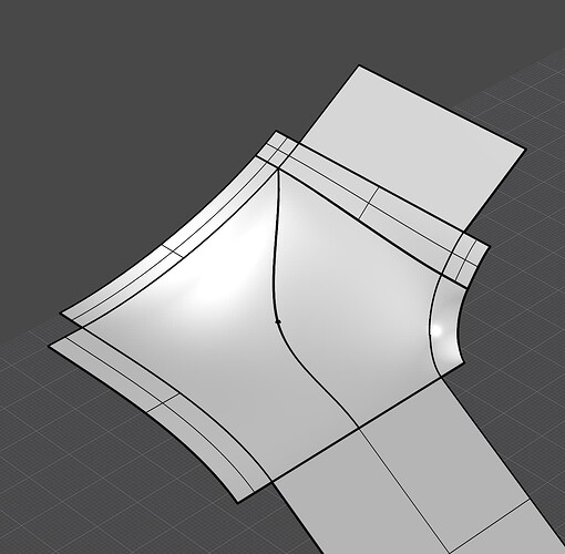 Screenshot 2025-06-22 at 20.50.46